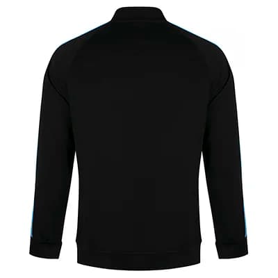 گرمکن شلوار ورزشی مردانه اعلا ALA 0375-001 — تصویر ۸
