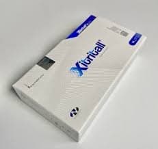 مزوژل زیتریتال Xitrital حجم ۲ سی‌سی؛ جوانساز پاک با تکنولوژی تخمیر زیستی ،اصل — تصویر ۷