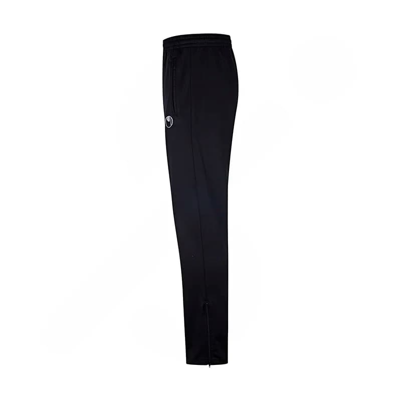 گرمکن شلوار ورزشی مردانه آلشپرت MUH 818-001 — تصویر ۵