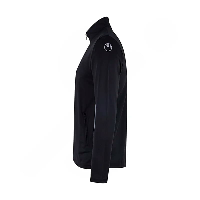 گرمکن شلوار ورزشی مردانه آلشپرت MUH 818-001 — تصویر ۹