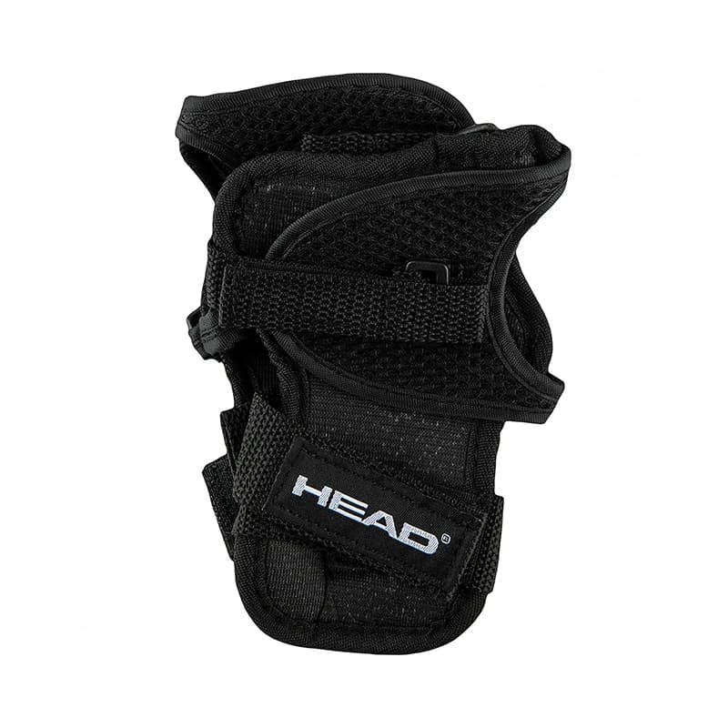 ست لوازم ایمنی اسکیت HEAD 7119101 — تصویر ۱۰