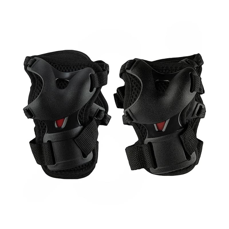 ست لوازم ایمنی اسکیت HEAD 7119101 — تصویر ۹