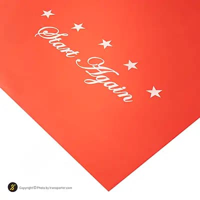 کش بدنسازی پیلاتس2 متری ELASTIC BAND — تصویر ۱۰