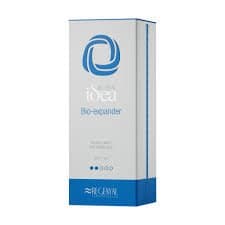 فیلر آیدیا بایو اکسپندر Idea Bio Expander 3×1cc | جوانساز و بهبود تیرگی زیر چشم — تصویر ۲
