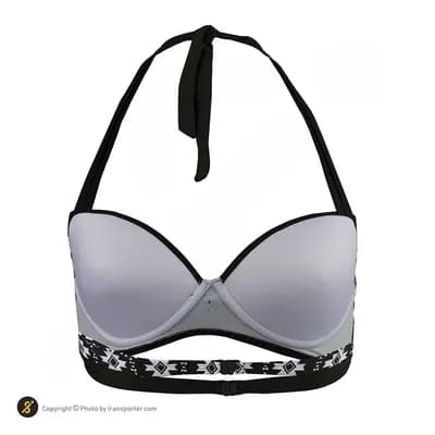 مایو شنا زنانه دو تکه بیکینی Fashion Concept-5699152 NZD — تصویر ۵