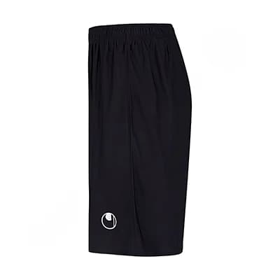 شورت فوتبال آلشپرت MUH 1635-001 — تصویر ۱۲