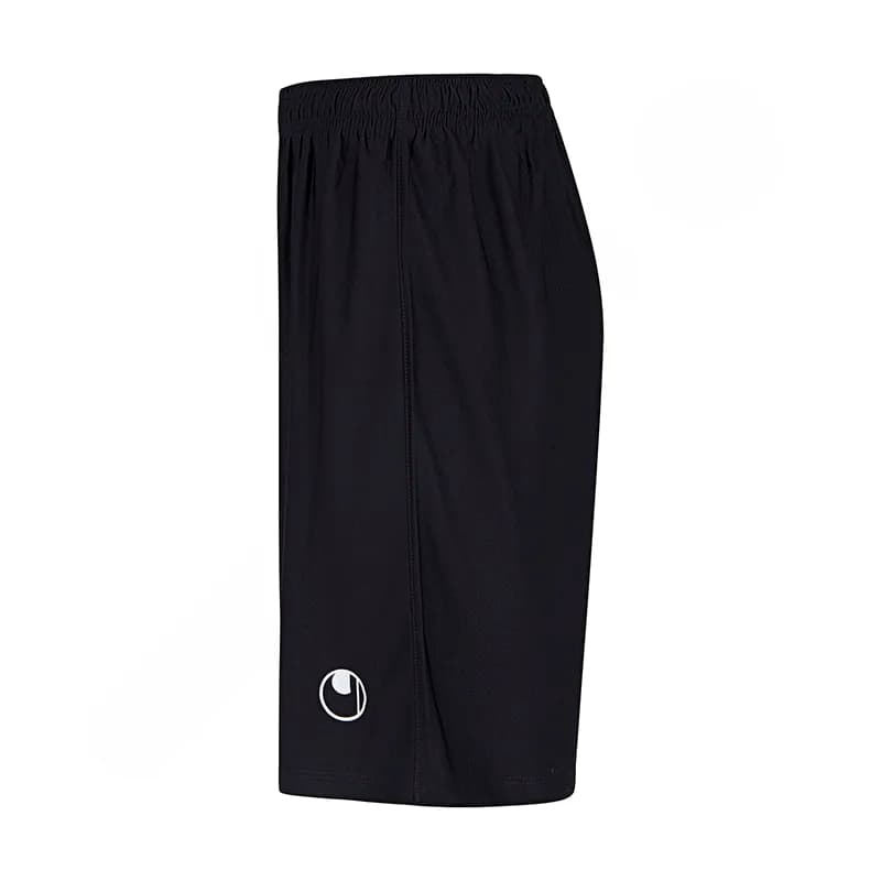 شورت فوتبال آلشپرت MUH 1635-001 — تصویر ۸