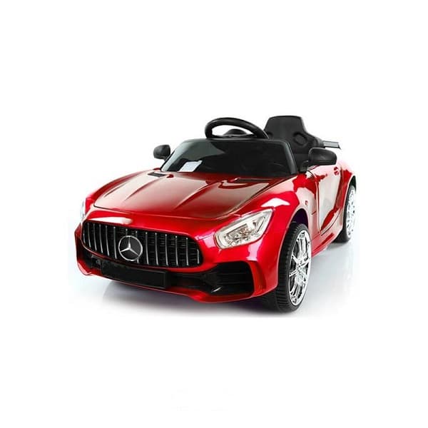 ماشین شارژی مرسدس بنز مدل Benz-BJ998