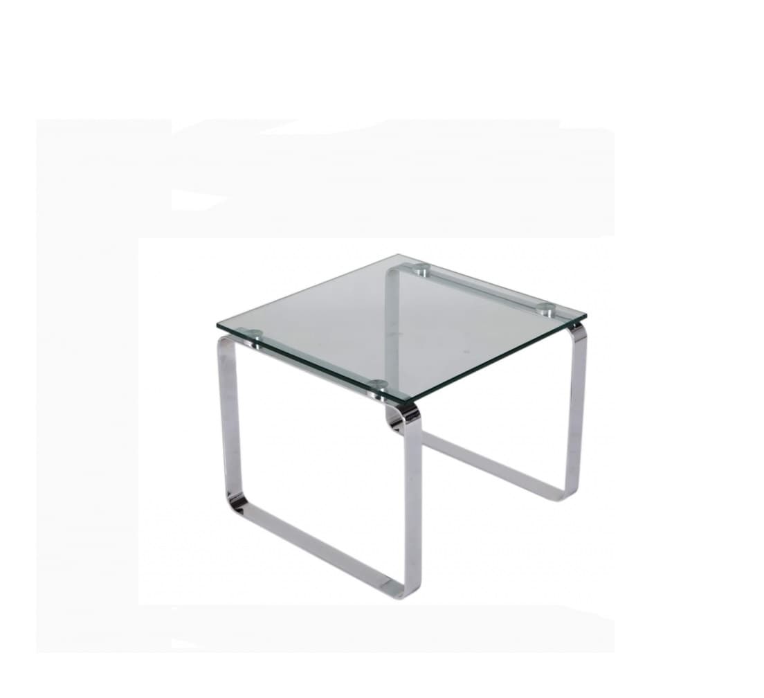 میز عسلی اداری نیلپر FOS 378
