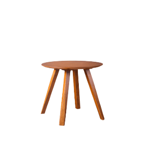میز عسلی نیلپر مدل ایرا Ira HFS 345