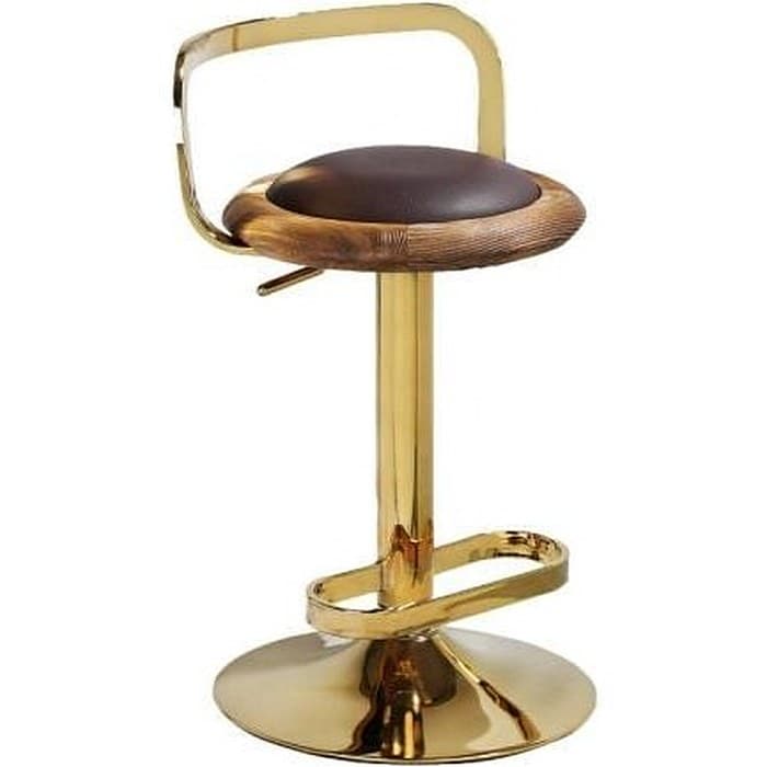 صندلی اپن زیمر مدل Zimmer 403 — تصویر ۹