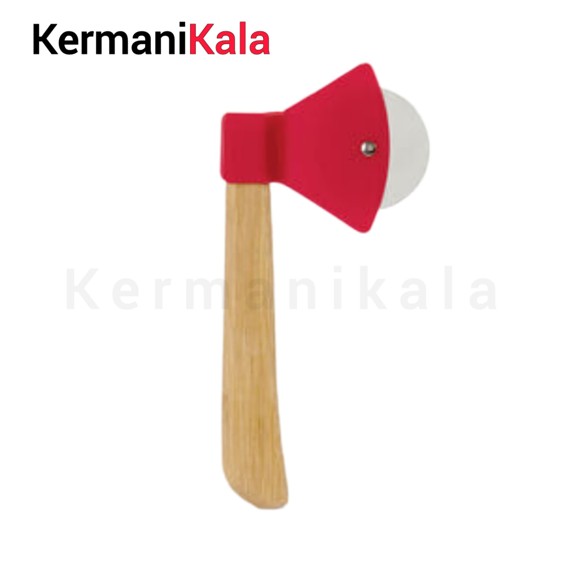 پیتزابر مدل تبر