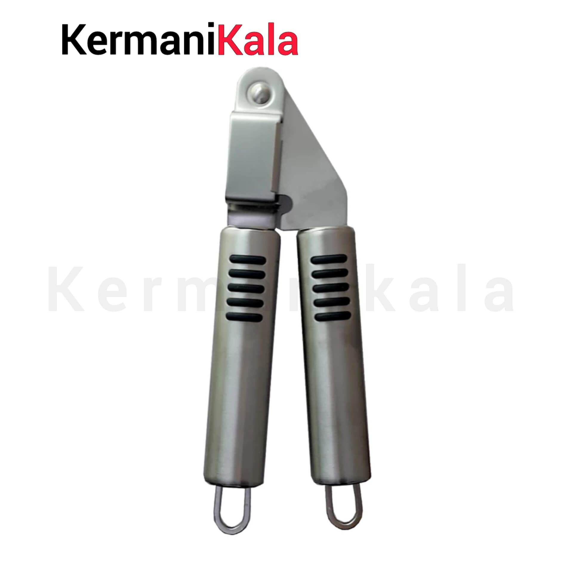 سیرله کن استیل 5 خط