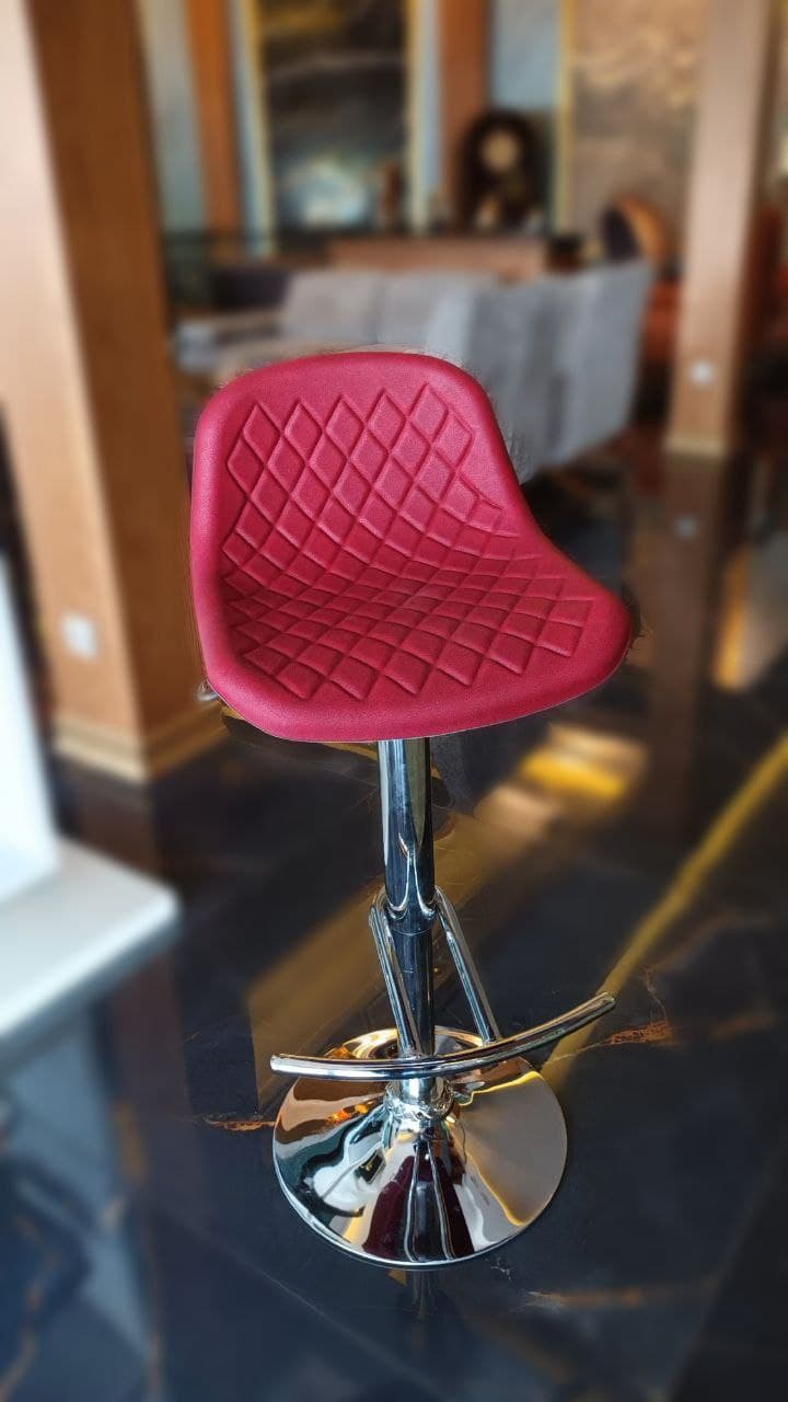 صندلی اپن ویهان مدل BL90-C40 — تصویر ۴