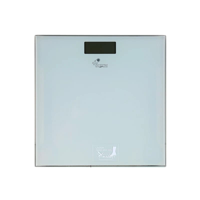 ترازو دیجیتال زنیتمد مدل ZTH-D10W — تصویر ۳