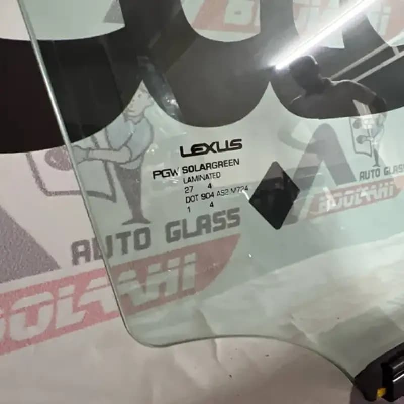 چادر لکسوس RX200 لوکس سهیل مدل تایوانی — تصویر ۱۱