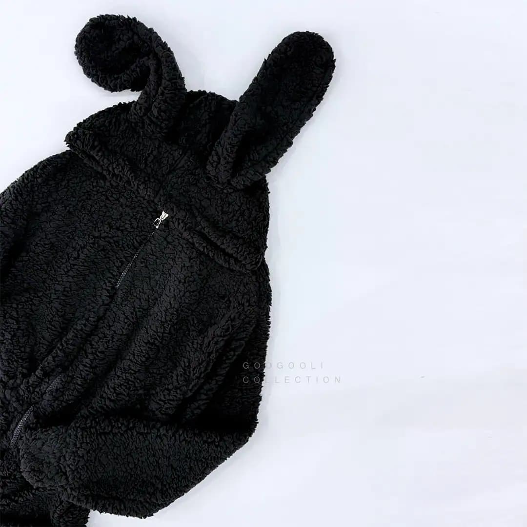 اورال تدی کلاهدار زنانه — تصویر ۷