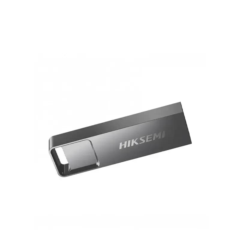 فلش مموری هایک سمی مدل Blade E301-USB 3.2 با ظرفیت 128 گیگابایت — تصویر ۹