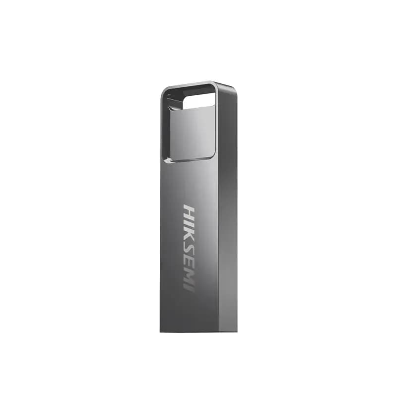 فلش مموری هایک سمی مدل Blade E301-USB 3.2 با ظرفیت 128 گیگابایت — تصویر ۱۰