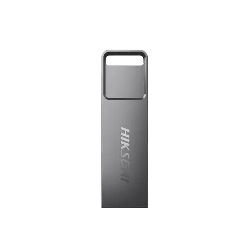 فلش مموری هایک سمی مدل Blade E301-USB 3.2 با ظرفیت 128 گیگابایت