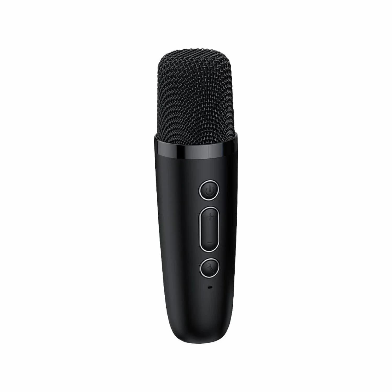 اسپیکر و میکروفون قابل حمل Onikuma L7 – Black — تصویر ۶