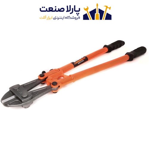 قیچی مفتول بر بیسو سایز 600 یا 24 اینچ