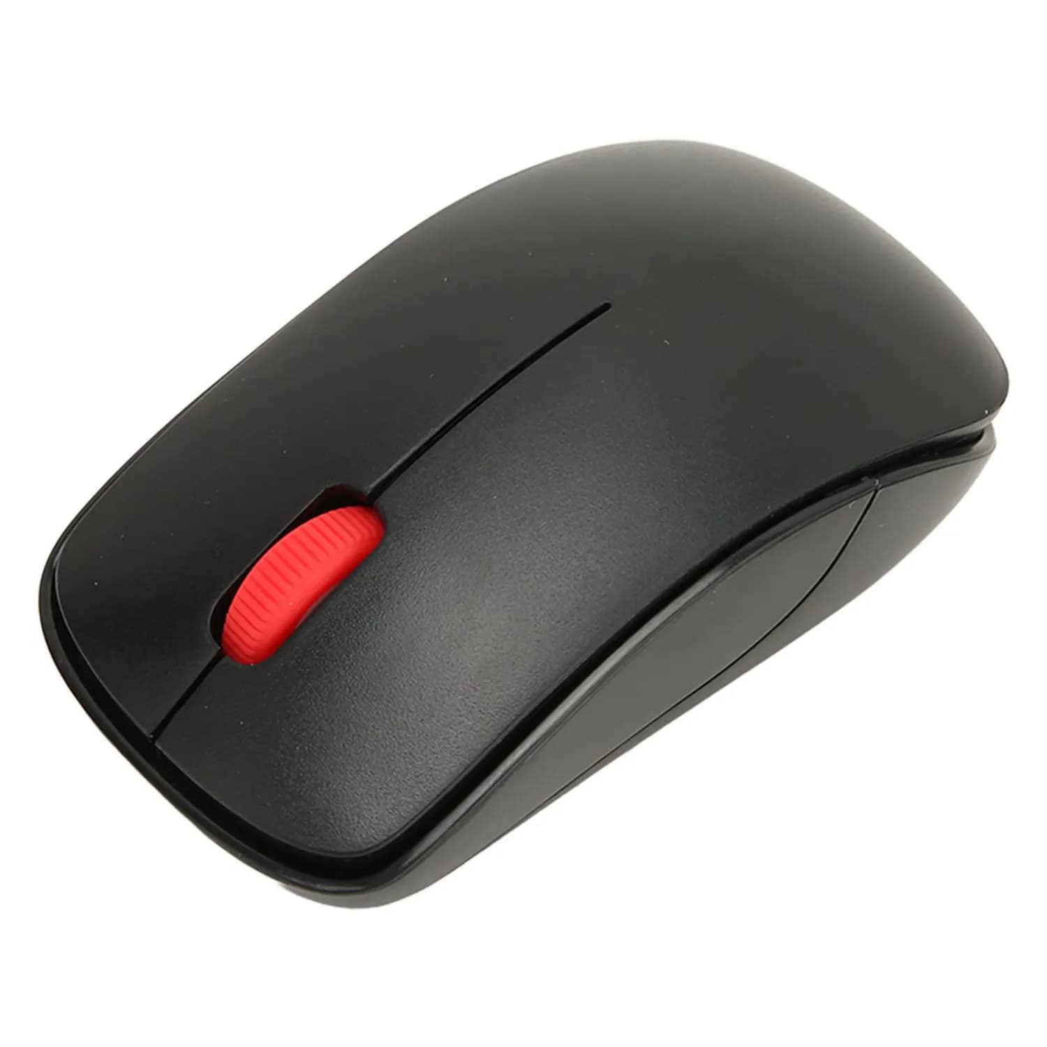 باندل MOFii I Bean Pure Wireless – Black — تصویر ۹