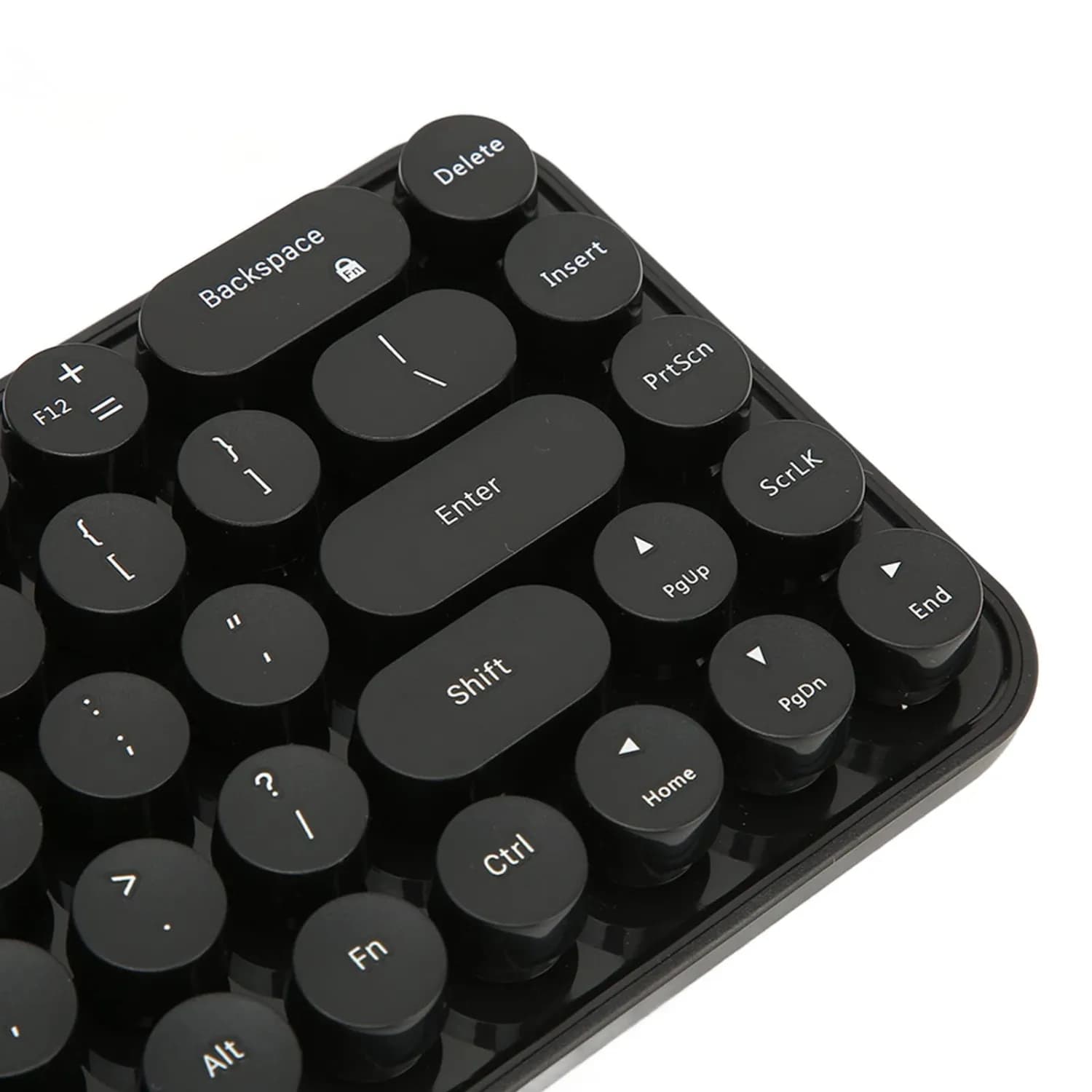 باندل MOFii I Bean Pure Wireless – Black — تصویر ۶