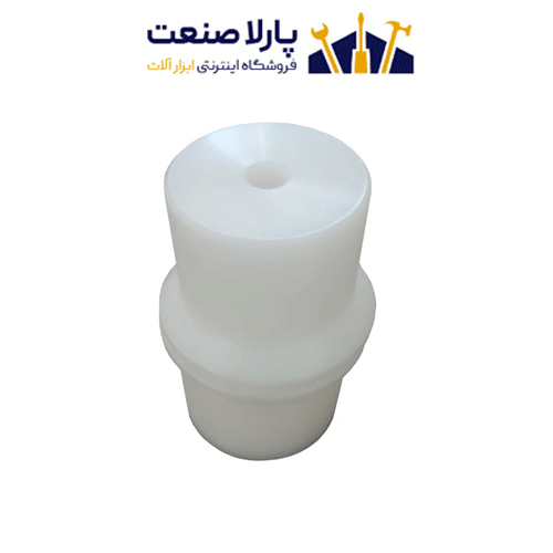 ابزار مخصوص کاسه نمد جازن میل سوپاپ خودرو مناسب EF7 — تصویر ۱۱