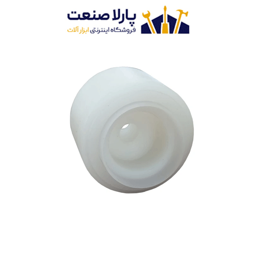 ابزار مخصوص کاسه نمد جازن میل سوپاپ خودرو 206
