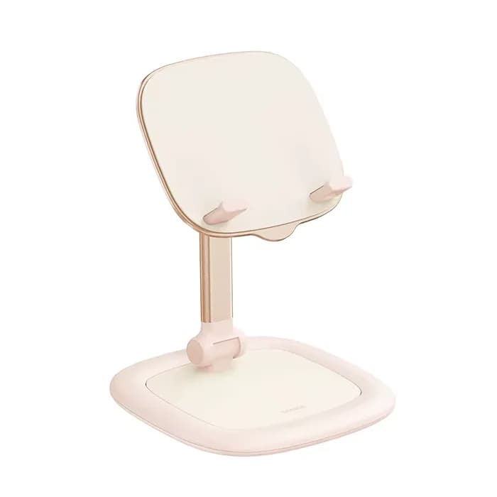 پایه نگهدارنده گوشی و تبلت باسئوس مدل BS-HP010 — تصویر ۳