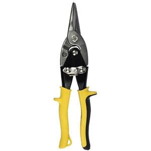 قیچی ورق بر کوفیکس کد R02001-A