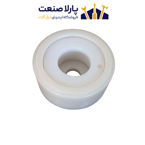 ابزار مخصوص کاسه نمد جازن ته میل لنگ مناسب برای206وEF7