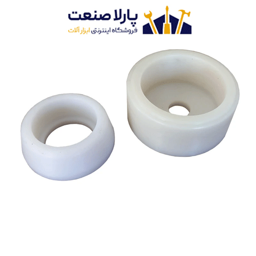 ابزار مخصوص کاسه جازن ته میل لنگ مناسب برای 405 — تصویر ۷