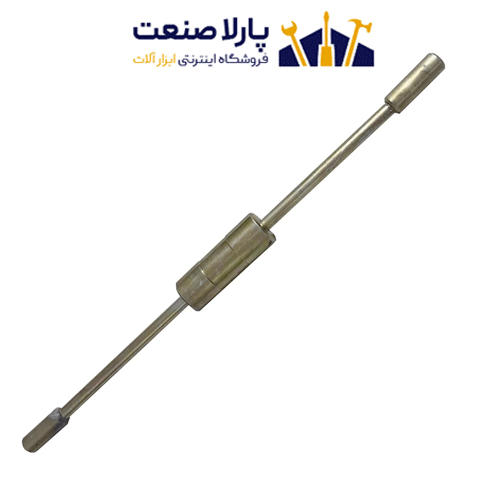 ابزار مخصوص پین کش پایه کلاچ
