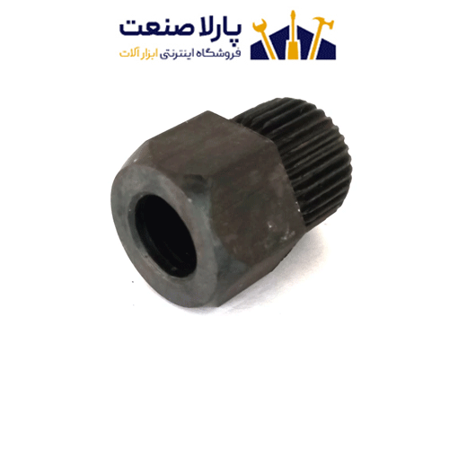 ابزار مخصوص مهره گیر دینام — تصویر ۳