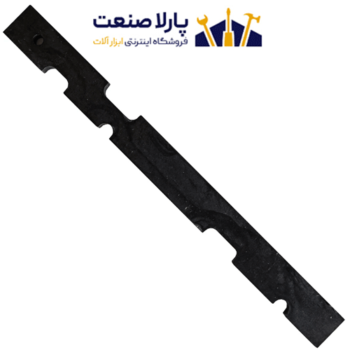 آچار تنظیم تایم خودرو مناسب برای مزدا 3