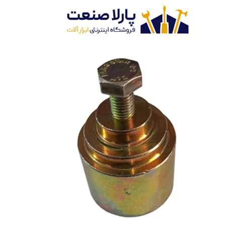 ابزار مخصوص بلبرینگ کش دینام مناسب برای تمامی خودرو ها — تصویر ۱۱