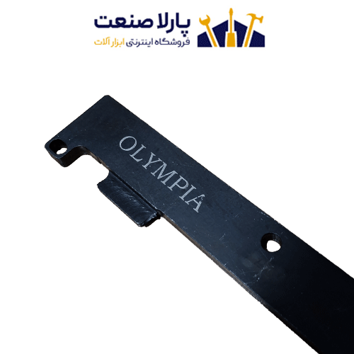 آچار تنظیم تایم المپیا مدل MVM مناسب برای ام وی ام و لیفان — تصویر ۱۲