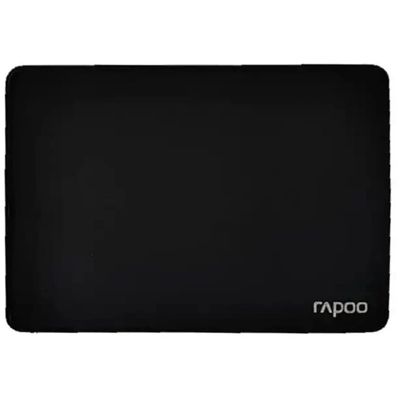 ماوس پد گیمینگ رپو مدل RP210 S