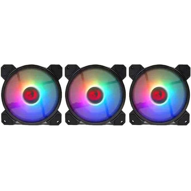 فن کیس ردراگون مدل GC-F009 3x