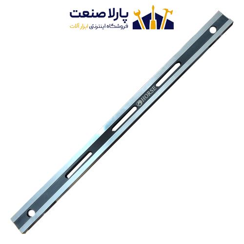 خط کش سرسیلندر هورس سایز 60 سانتی متر