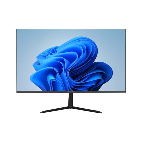 مانیتور نکسار 22 اینچ مدل Nexar NDM-22VN — تصویر ۶
