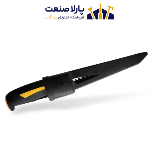 اره کناف بر واستر — تصویر ۳