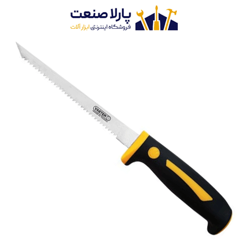 اره کناف بر واستر