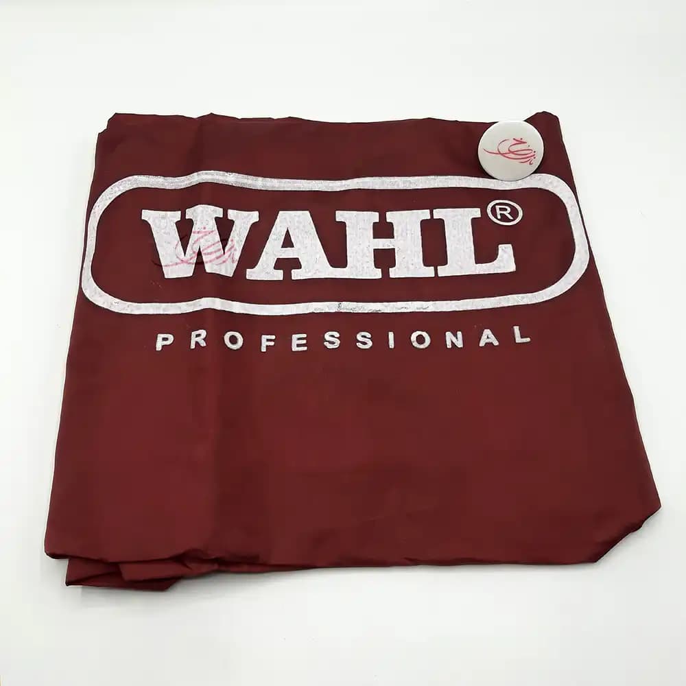 پیش بند اصلاح وال WAHL قواره بزرگ — تصویر ۲