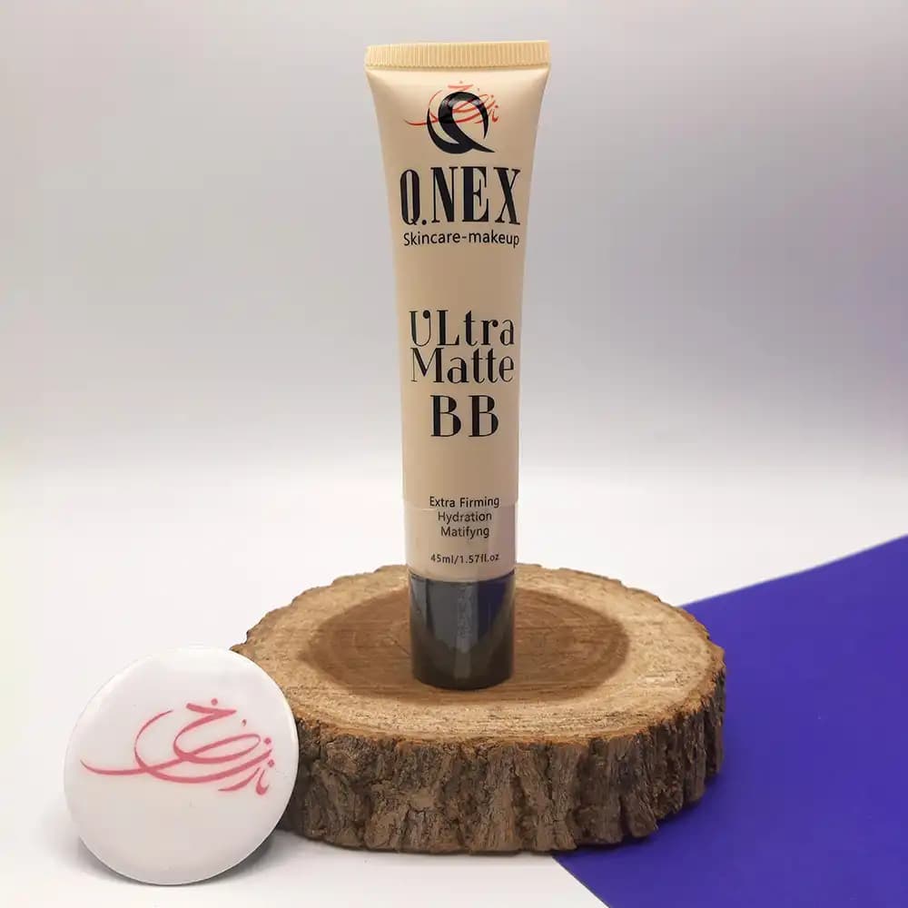 کرم پودر اونیکس ONEX حجم 45 میلی لیتری