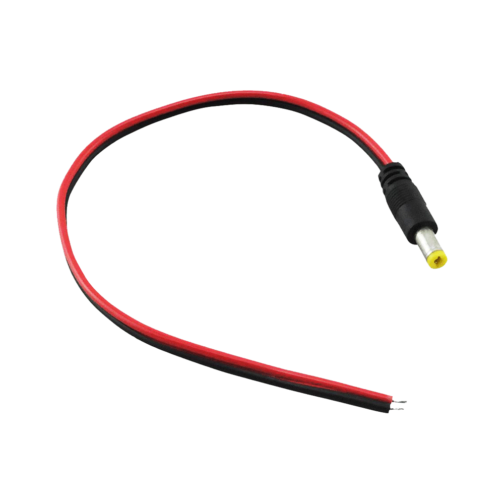 فیش تغذیه نری مدل HMX-201