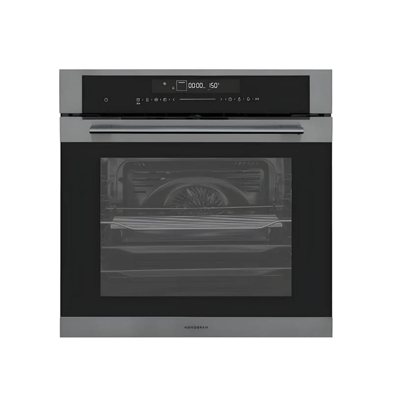 فر برقی مونوگرام MONOGRAM مدل MGBO 7213 XGE
