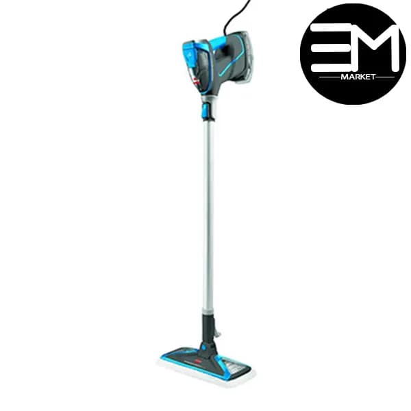 بخارشوی بیسل مدل Powerfresh Slim 2781z — تصویر ۸
